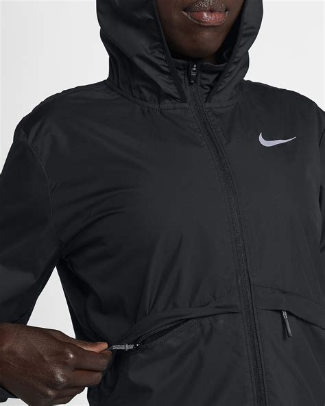 nike ganzkörperanzug damen|Women's Nike Jackets & Vests .